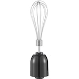 thumbnail of Mixeur Electrique  plongeant -   - Avec accessoires - 1200 W - Noir et gris usage non-intensif JOCCA