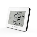 thumbnail of BONECO Thermo-Hygrometer X200