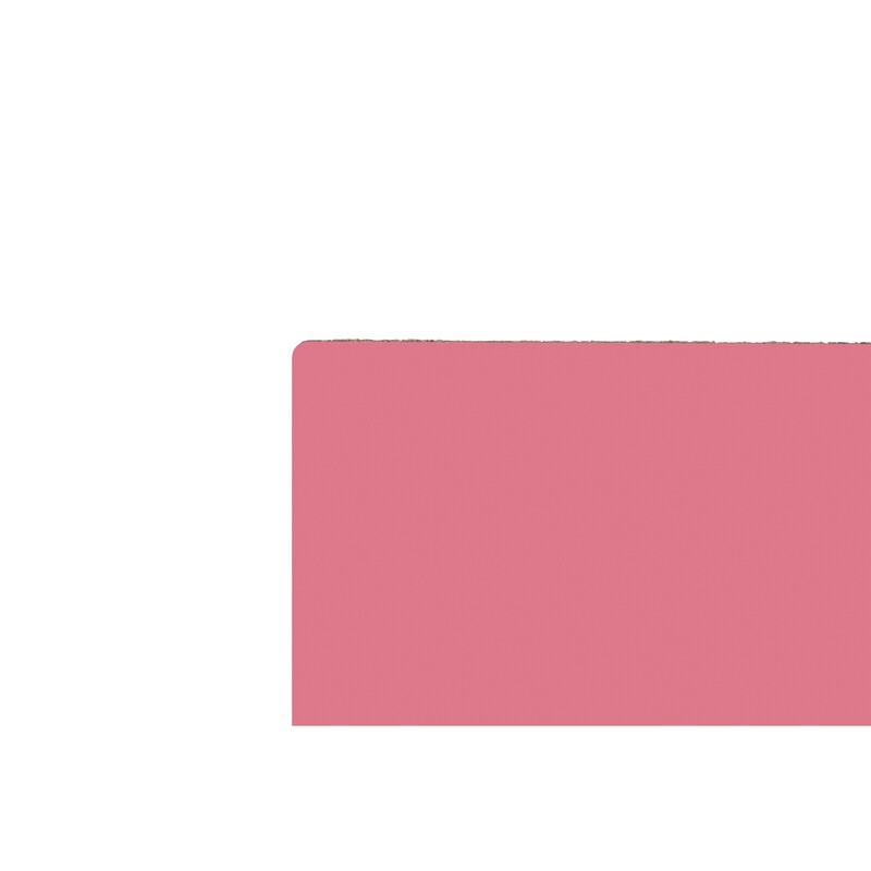 mobile_image