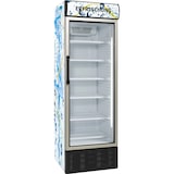 thumbnail of Kühlschrank L 450 GL-LED - Esta