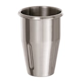 thumbnail of Misturadora dupla Bartscher 2 x 0,7L