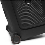 thumbnail of Jbl Portable Soundsystem Partybox Stage 320 Black Schwarz (jblpbstage320ep)