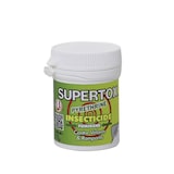 thumbnail of Insecticide polyvalent Pyréthrine fumigène 11g SUPERTOX