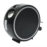 thumbnail of Party Laser Nebelprojektor UNIVERSE - Skyprojektor - Ambientelichteffekt