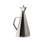 thumbnail of Almotolia Inox Anti-Gota 500ml