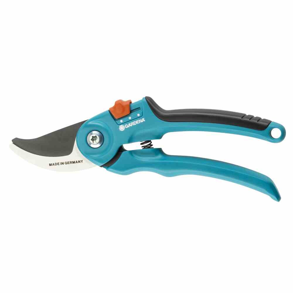 GARDENA Gartenschere B/S-M 0885720