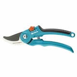thumbnail of GARDENA Gartenschere B/S-M 0885720