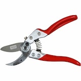 thumbnail of SIENA GARDEN CG1050 Premium Premium Ambossschere CG1050, antihaftbeschichtete Klinge