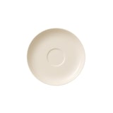 thumbnail of Villeroy & Boch For Me Kaffee / Tee Untertasse 14cm