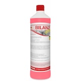 thumbnail of ARCORA Sanitärreiniger mit Citrus-Frischeduft BIlANZ CITRUS, 1L