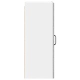 thumbnail of vidaXL Küchenwandschrank mit Regal 2 pcs Graues Sonoma 40 x 31 x 80 cm
