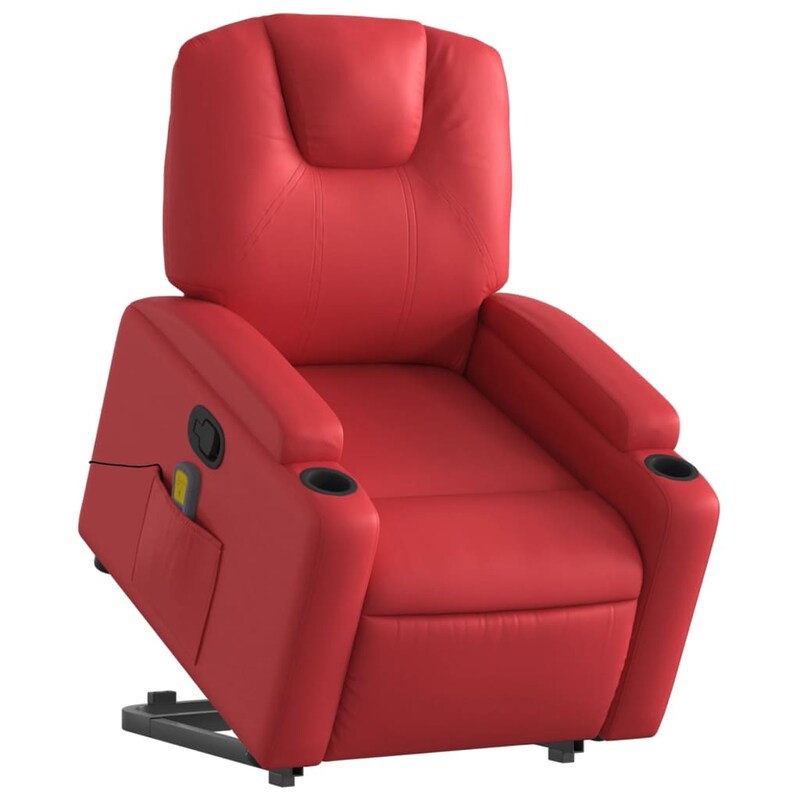 mobile_image