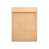 thumbnail of Sobre Liderpapel Bolsa N.13 Kraft 310X410 Mm Tira De Silicona Caja De 250 Unidades