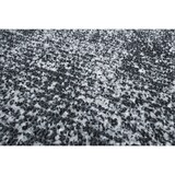 thumbnail of Genovera 100 Hellblau 80cm x 150cm