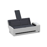 thumbnail of Fujitsu ScanSnap iX1300 Dokumentenscanner ADF USB WLAN