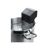 thumbnail of LACOR - Lage temperatuur kookplaat, Roner, Sous Vide, 1500W,