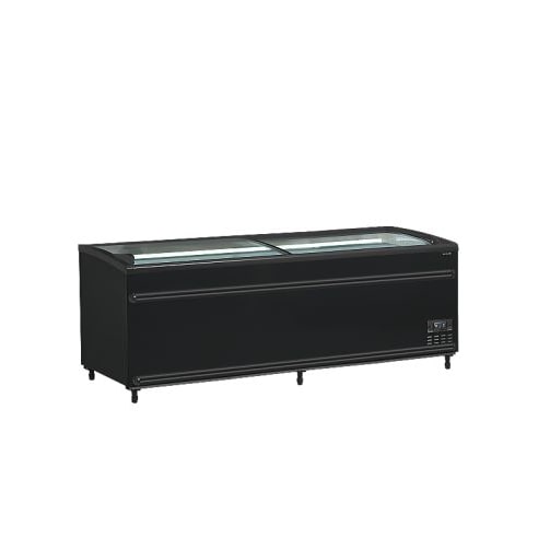 mobile_image