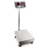 thumbnail of Balance Plateforme Portée 60 Kg - Kern