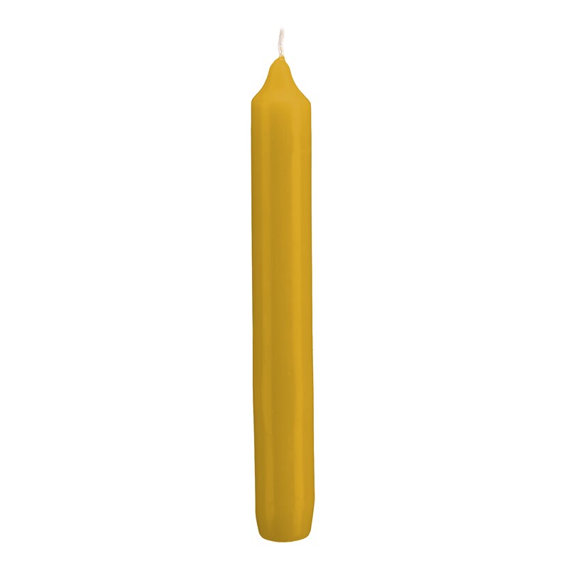 mobile_image