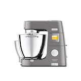 thumbnail of Robot de cocina Kenwood KWL90.004SI