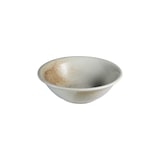 thumbnail of IDFine Mellow Lona Bowl 18 cm 620 cc 6 Stück