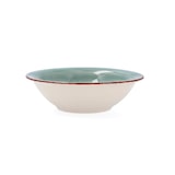 thumbnail of Quid Vita Aqua - Keramische Kom, 18 Cm