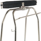 thumbnail of Müllsackhalter Mit Pedalsteuerung
