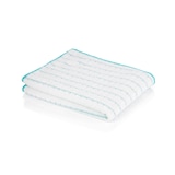 thumbnail of Bambus-Tuch Mega Set - Für streifenfreie Glas und Fenster Reinigung Putztücher