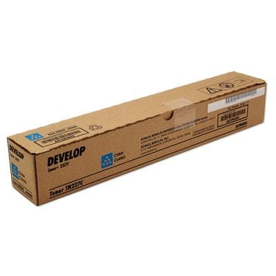 Ponceuse rotative Dewalt DWE6423-QS