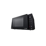 thumbnail of Micro-ondes Posable 1200w 32l Solo Neochef Noir Usage Non Intensif Lg