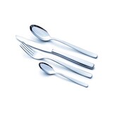 thumbnail of 48 x Vesca 13/0 Dessertmesser Monoblock Arcoroc