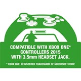 thumbnail of LPX Mono Chat Headset für Xbox One