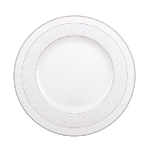 Villeroy & Boch Gray Pearl Speiseteller