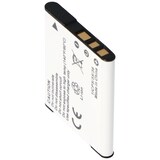 thumbnail of Akku passend für Sony NP-BN1 Akku Typ N kein Original Akku mit 630mAh Kapazität