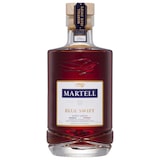 thumbnail of Martell Blue Swift V.S.O.P. 40% Vol. 0,7l