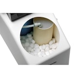 thumbnail of Enthärter für gewerbliche Geschirrspüler, 60 W, 220 V - MONO