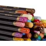 thumbnail of DERWENT Chromaflow Set di 72 Matite con Corpo Rotondo da 3,5 mm, Nucleo Cremoso e Sfumabile, Adatto per Disegnare, Colorare e Stratificare, 2306014