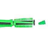 thumbnail of Hochwertiges  Antriebsrad, Zahnrad für Vorwerk EB 400 - Inklusive Kugellager