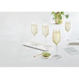 thumbnail of METRO PROFESSIONAL Sektglas Galano, Glas, 22 cl, 6 Stück