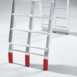 thumbnail of Helloshop26 - Set di 2 rampe di carico 226 cm 680 kg binario di accesso pieghevole in alluminio per moto atv 16_0001224