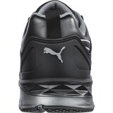 thumbnail of PUMA Safety VELOCITY 2.0 BLACK LOW 643840-42 ESD Sicherheitsschuh S3 Schuhgröße (EU): 42 Schwarz 1 S