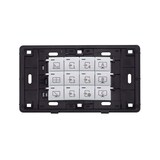 thumbnail of ATEN VPK312 12-Tasten Netzwerk Remote Pad