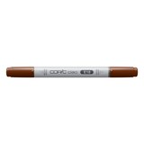 thumbnail of Copic Ciao Typ E - 18