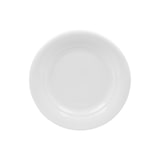 thumbnail of Service d'assiettes 12 pièces Artemis -  Blanc Rond Porcelaine Table Passion 26x26 cm