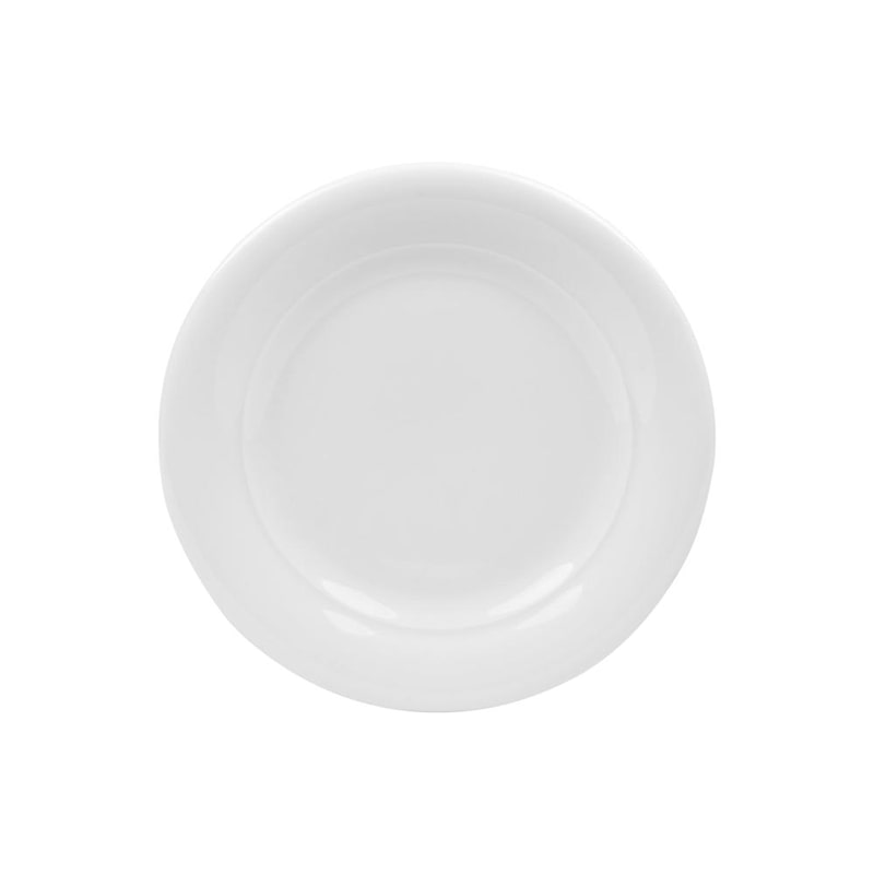 mobile_image