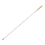 thumbnail of ChattenGlut Thermoelement für Gastrobräter