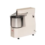 thumbnail of Impastatrice a Spirale 10 Litri 7 Kg di Impasto
