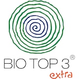 thumbnail of Bio Top 3 DIN A4 Druckerpapier 80 g/m² Matt Weiß 500 Blatt