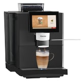 thumbnail of Macchina da caffè automatica Easy Plus 550