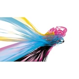 thumbnail of HP W2032A Jaune Cartouche de Toner ORIGINALE - 415A